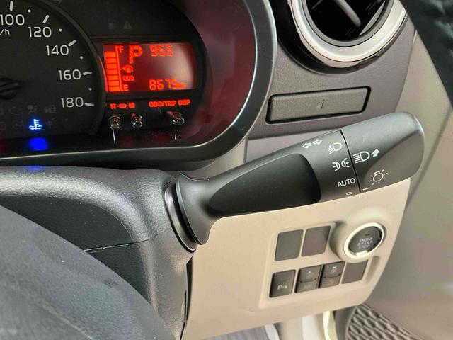 ブーンＸ　Ｇパッケージ　ＳＡIII　スマートアシストIII　２ＷＤナビ　ブルートゥース対応　フルセグチューナー　バックカメラ　ＥＴＣ　プッシュボタンエンジンスタート　ＬＥＤヘッドライト　オートエアコン　コーナーセンサー　アルミホイール　カーペットマット　ＡＢＳ（京都府）の中古車