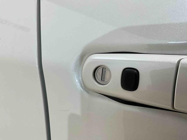 ブーンＸ　Ｇパッケージ　ＳＡIII　スマートアシストIII　２ＷＤナビ　ブルートゥース対応　フルセグチューナー　バックカメラ　ＥＴＣ　プッシュボタンエンジンスタート　ＬＥＤヘッドライト　オートエアコン　コーナーセンサー　アルミホイール　カーペットマット　ＡＢＳ（京都府）の中古車