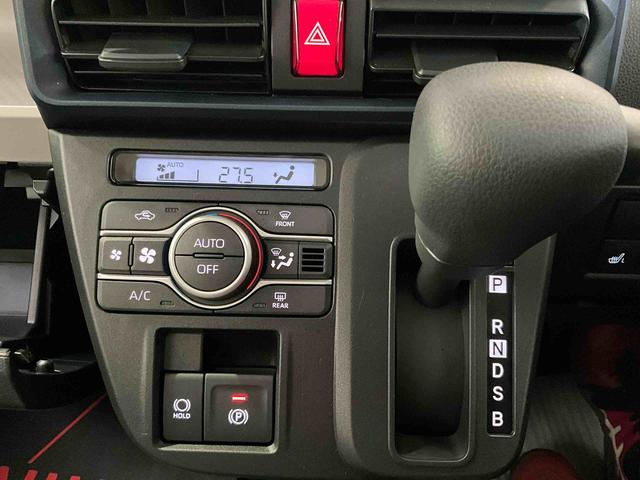 タントＸ　スマートアシスト　２ＷＤ　ＣＶＴディスプレイオーディオ　パノラマモニター　プッシュボタンエンジンスタート　助手席側リヤパワースライドドア　フルセグチューナー　ブルートゥース対応　ＬＥＤヘッドライト　オートエアコン　コーナーセンサー（京都府）の中古車