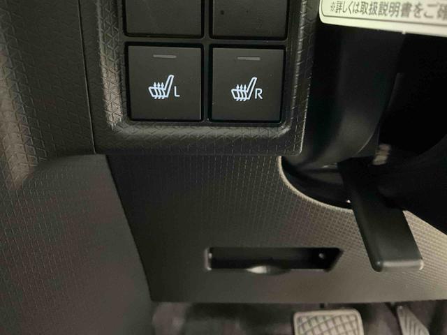 タントＸ　スマートアシスト　２ＷＤ　ＣＶＴディスプレイオーディオ　パノラマモニター　プッシュボタンエンジンスタート　助手席側リヤパワースライドドア　フルセグチューナー　ブルートゥース対応　ＬＥＤヘッドライト　オートエアコン　コーナーセンサー（京都府）の中古車