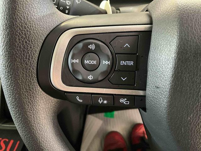タントＸ　スマートアシスト　２ＷＤ　ＣＶＴディスプレイオーディオ　パノラマモニター　プッシュボタンエンジンスタート　助手席側リヤパワースライドドア　フルセグチューナー　ブルートゥース対応　ＬＥＤヘッドライト　オートエアコン　コーナーセンサー（京都府）の中古車