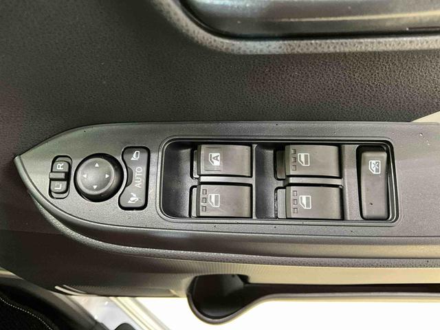 タントＸ　スマートアシスト　２ＷＤ　ＣＶＴディスプレイオーディオ　パノラマモニター　プッシュボタンエンジンスタート　助手席側リヤパワースライドドア　フルセグチューナー　ブルートゥース対応　ＬＥＤヘッドライト　オートエアコン　コーナーセンサー（京都府）の中古車