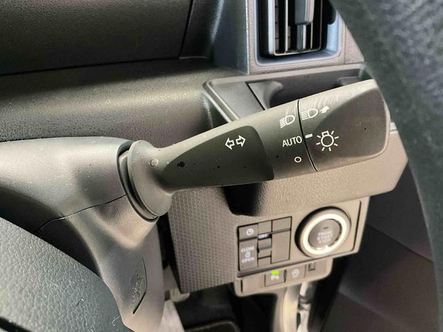 タントＸ　スマートアシスト　２ＷＤ　ＣＶＴディスプレイオーディオ　パノラマモニター　プッシュボタンエンジンスタート　助手席側リヤパワースライドドア　フルセグチューナー　ブルートゥース対応　ＬＥＤヘッドライト　オートエアコン　コーナーセンサー（京都府）の中古車