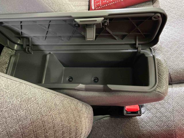 タントＸ　スマートアシスト　２ＷＤ　ＣＶＴディスプレイオーディオ　パノラマモニター　プッシュボタンエンジンスタート　助手席側リヤパワースライドドア　フルセグチューナー　ブルートゥース対応　ＬＥＤヘッドライト　オートエアコン　コーナーセンサー（京都府）の中古車