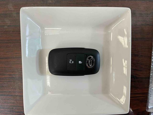 タントＸ　スマートアシスト　２ＷＤ　ＣＶＴディスプレイオーディオ　パノラマモニター　プッシュボタンエンジンスタート　助手席側リヤパワースライドドア　フルセグチューナー　ブルートゥース対応　ＬＥＤヘッドライト　オートエアコン　コーナーセンサー（京都府）の中古車