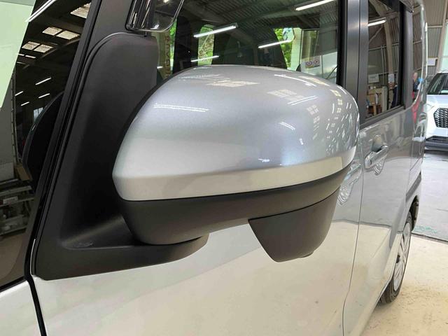 タントＸ　スマートアシスト　２ＷＤ　ＣＶＴディスプレイオーディオ　パノラマモニター　プッシュボタンエンジンスタート　助手席側リヤパワースライドドア　フルセグチューナー　ブルートゥース対応　ＬＥＤヘッドライト　オートエアコン　コーナーセンサー（京都府）の中古車