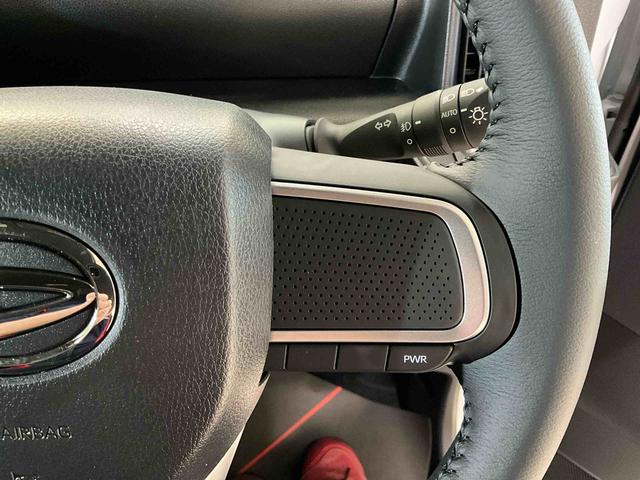 タントカスタムＲＳスマートアシスト・ターボ付き・電動パーキング・スマートキー・電動スライドドア・シートヒーター・低走行距離（京都府）の中古車