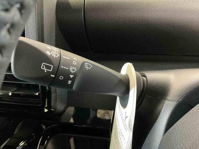 タントカスタムＲＳスマートアシスト・ターボ付き・電動パーキング・スマートキー・電動スライドドア・シートヒーター・低走行距離（京都府）の中古車