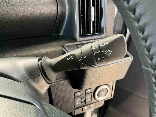 タントカスタムＲＳスマートアシスト・ターボ付き・電動パーキング・スマートキー・電動スライドドア・シートヒーター・低走行距離（京都府）の中古車