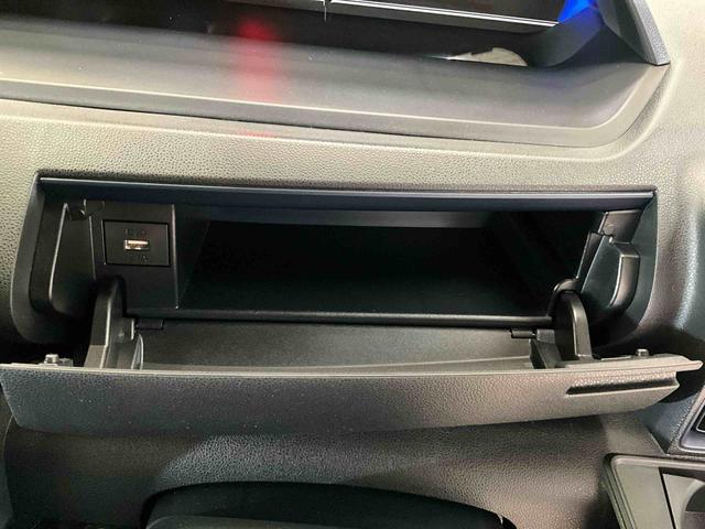 タントカスタムＲＳスマートアシスト・ターボ付き・電動パーキング・スマートキー・電動スライドドア・シートヒーター・低走行距離（京都府）の中古車