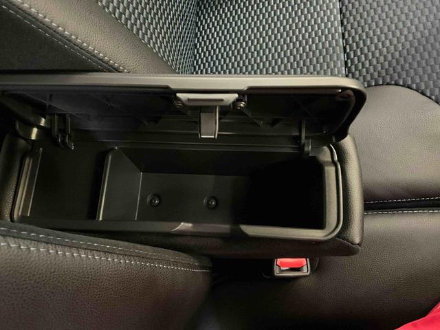 タントカスタムＲＳスマートアシスト・ターボ付き・電動パーキング・スマートキー・電動スライドドア・シートヒーター・低走行距離（京都府）の中古車