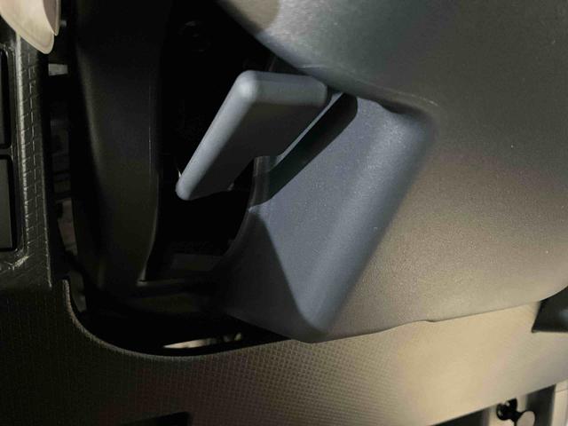 タントカスタムＲＳスマートアシスト・ターボ付き・電動パーキング・スマートキー・電動スライドドア・シートヒーター・低走行距離（京都府）の中古車