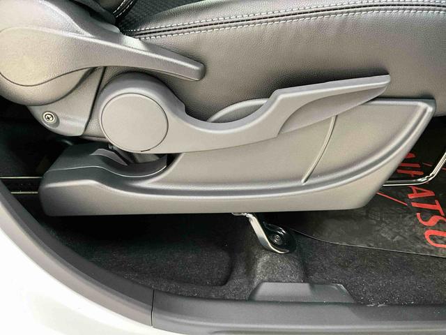 タントカスタムＲＳスマートアシスト・ターボ付き・電動パーキング・スマートキー・電動スライドドア・シートヒーター・低走行距離（京都府）の中古車