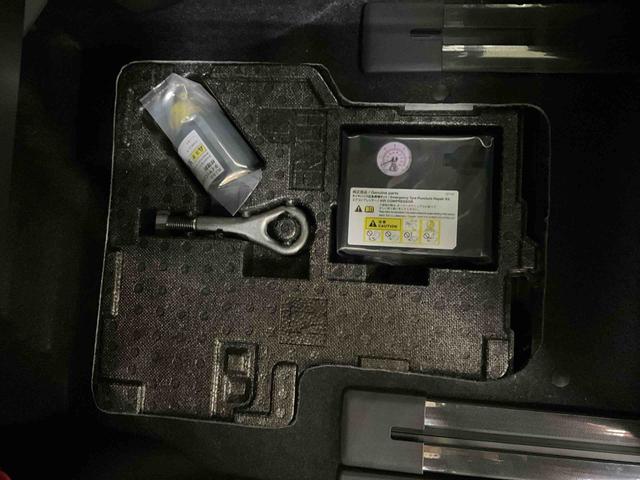 タントカスタムＲＳスマートアシスト・ターボ付き・電動パーキング・スマートキー・電動スライドドア・シートヒーター・低走行距離（京都府）の中古車