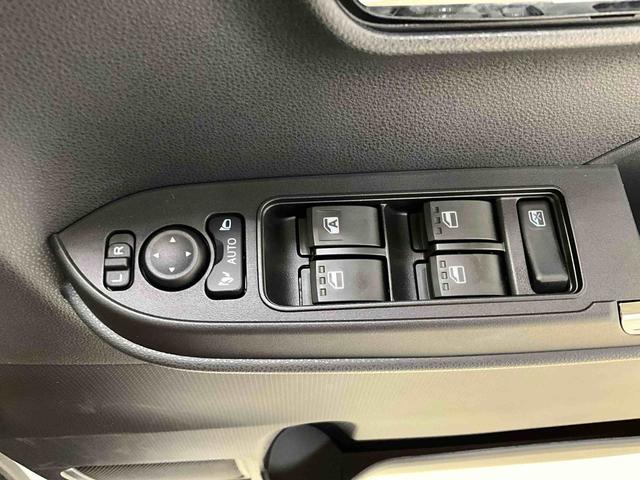 タントカスタムＸ（京都府）の中古車