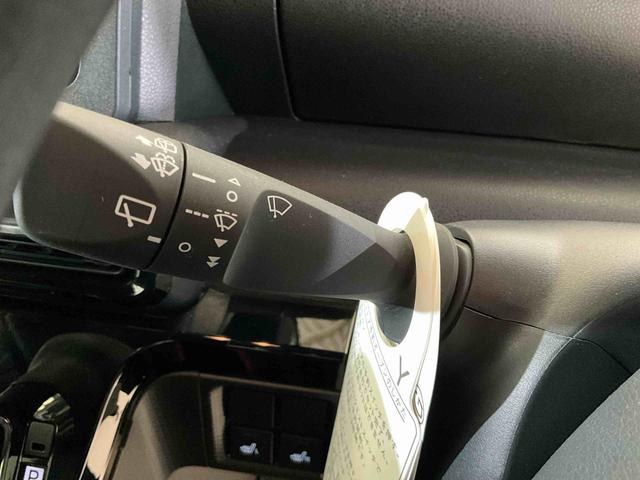 タントカスタムＸ（京都府）の中古車