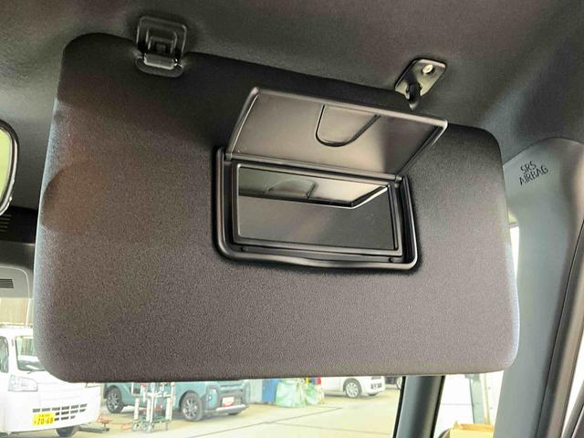タントカスタムＸ（京都府）の中古車