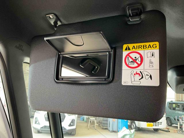タントカスタムＸ（京都府）の中古車