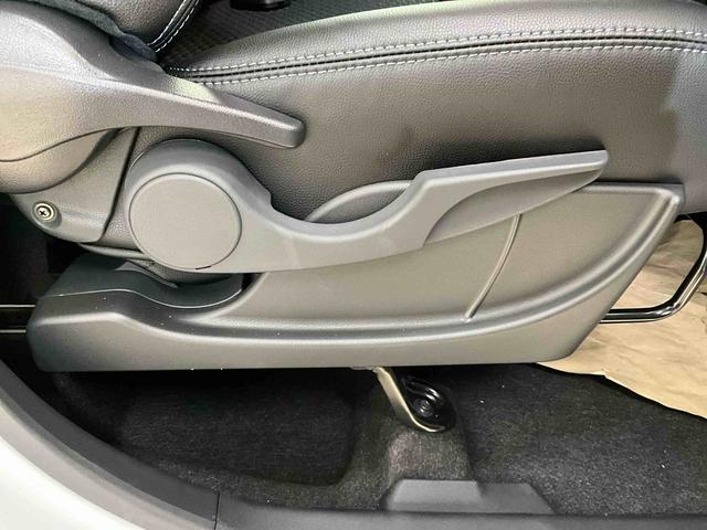 タントカスタムＸ（京都府）の中古車