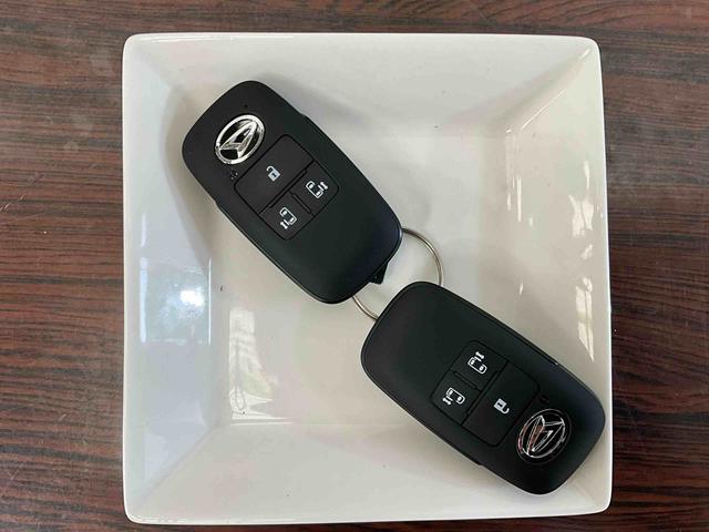 タントカスタムＸ（京都府）の中古車