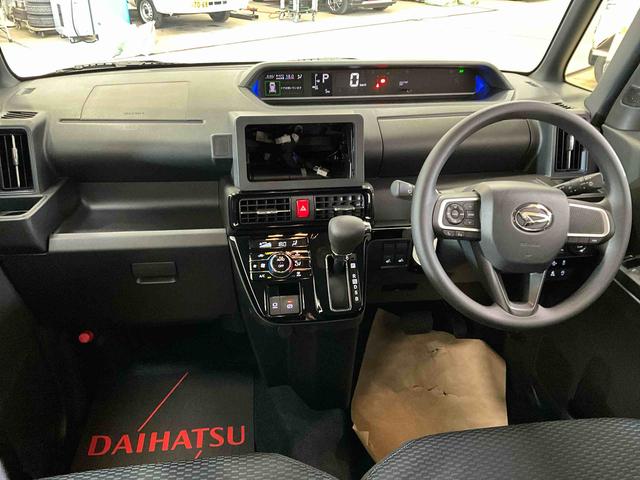 タントカスタムＸ（京都府）の中古車