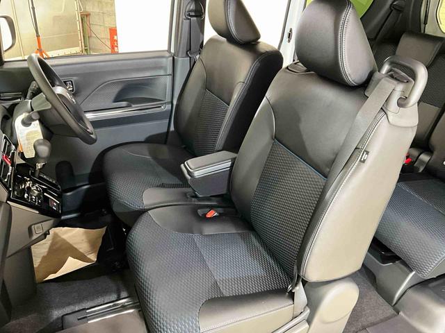 タントカスタムＸ（京都府）の中古車