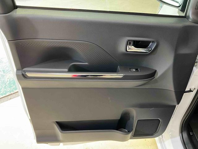 タントカスタムＸ（京都府）の中古車