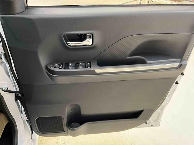 タントカスタムＸ（京都府）の中古車