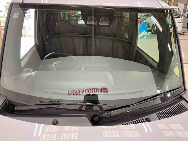 タントカスタムＸ（京都府）の中古車