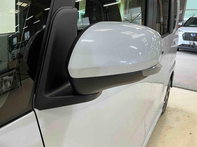 タントカスタムＸ（京都府）の中古車