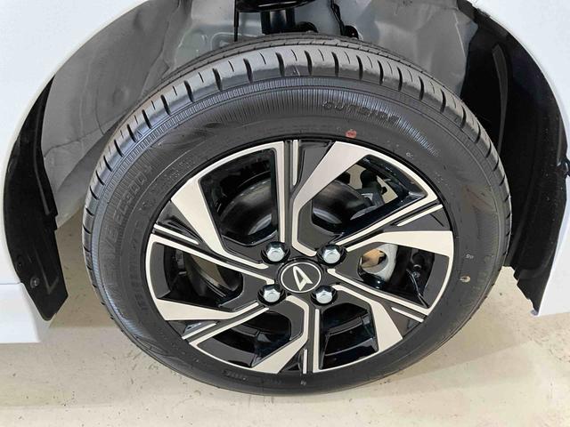タントカスタムＸ（京都府）の中古車