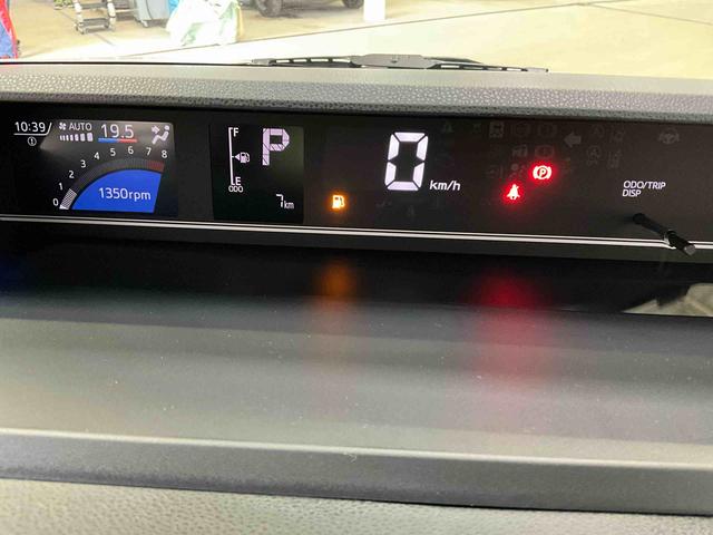 タントカスタムＲＳ（京都府）の中古車