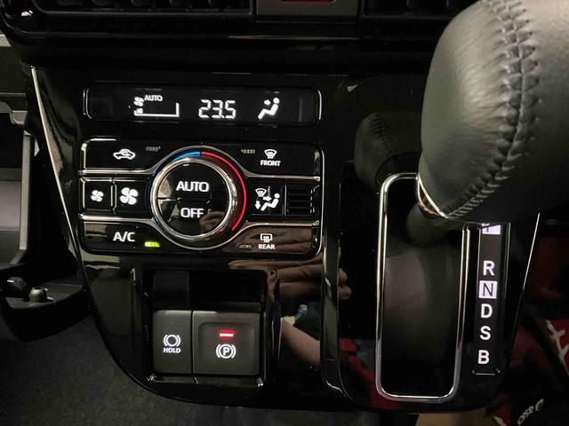 タントカスタムＲＳ（京都府）の中古車