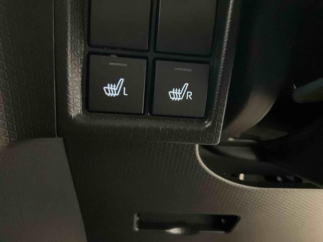 タントカスタムＲＳ（京都府）の中古車