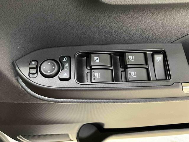 タントカスタムＲＳ（京都府）の中古車