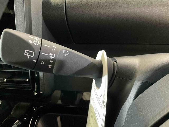 タントカスタムＲＳ（京都府）の中古車