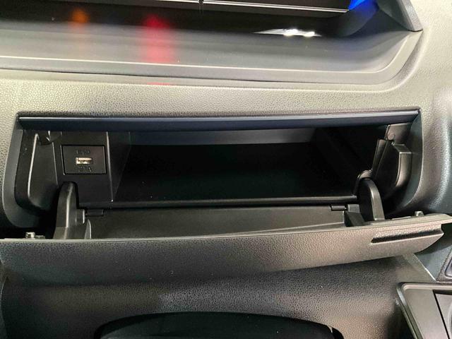 タントカスタムＲＳ（京都府）の中古車