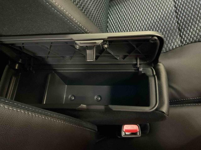 タントカスタムＲＳ（京都府）の中古車