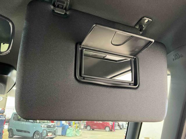 タントカスタムＲＳ（京都府）の中古車