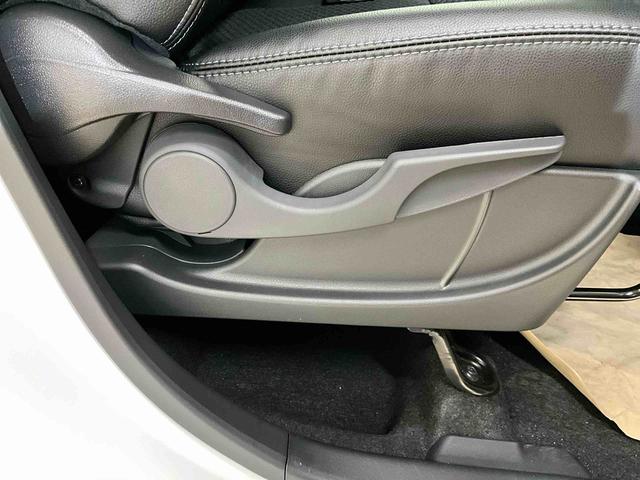 タントカスタムＲＳ（京都府）の中古車