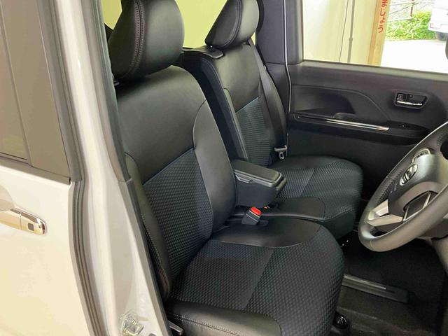タントカスタムＲＳ（京都府）の中古車