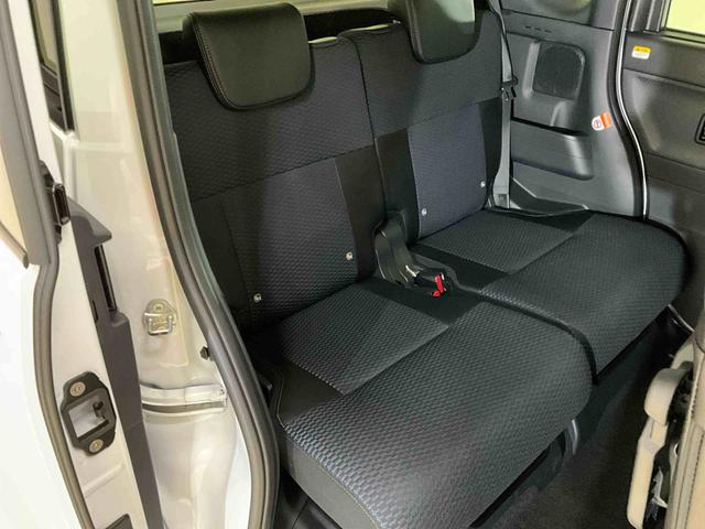 タントカスタムＲＳ（京都府）の中古車