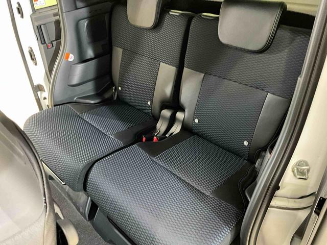タントカスタムＲＳ（京都府）の中古車