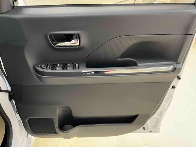 タントカスタムＲＳ（京都府）の中古車