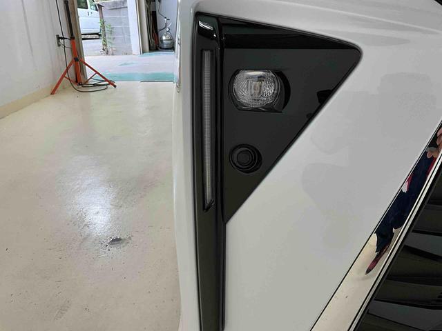 タントカスタムＲＳ（京都府）の中古車