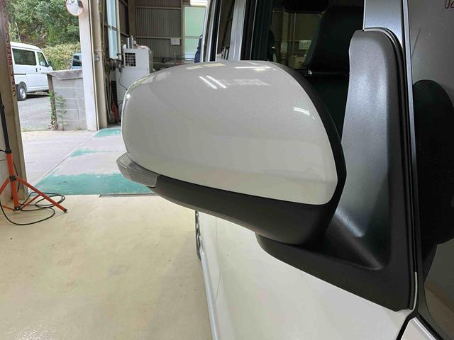 タントカスタムＲＳ（京都府）の中古車