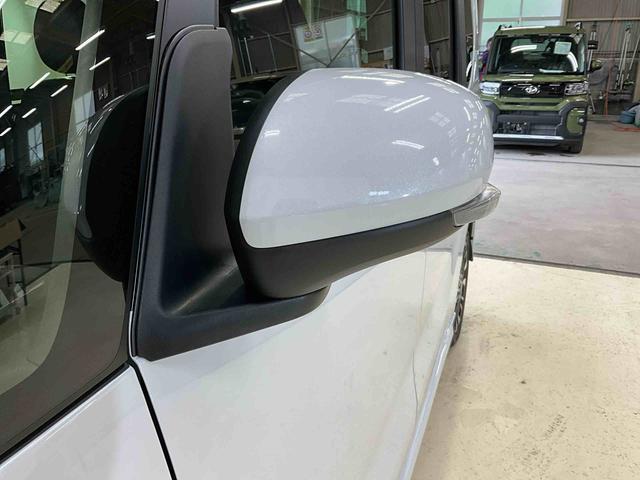 タントカスタムＲＳ（京都府）の中古車