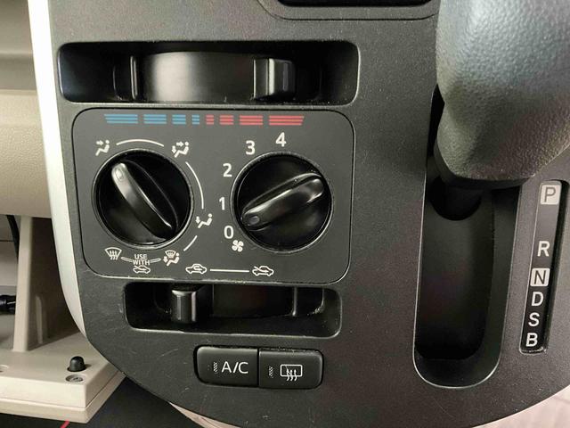 タントＬ　ＳＡII　スマートアシストII　２ＷＤ　ＣＶＴナビ　ワンセグチューナー　バックカメラ　ＥＴＣ　キーレスリモコン　マニュアルエアコン　ホイールキャップ　アイドリングストップ　カーペットマット　ＣＤ　パワステ　パワーウインド　両側リヤスライドドア（京都府）の中古車
