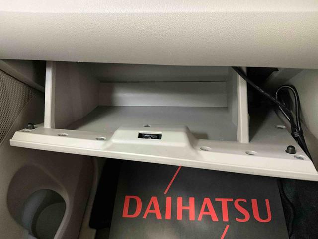 タントＬ　ＳＡII　スマートアシストII　２ＷＤ　ＣＶＴナビ　ワンセグチューナー　バックカメラ　ＥＴＣ　キーレスリモコン　マニュアルエアコン　ホイールキャップ　アイドリングストップ　カーペットマット　ＣＤ　パワステ　パワーウインド　両側リヤスライドドア（京都府）の中古車