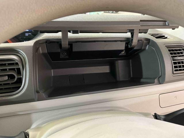 タントＬ　ＳＡII　スマートアシストII　２ＷＤ　ＣＶＴナビ　ワンセグチューナー　バックカメラ　ＥＴＣ　キーレスリモコン　マニュアルエアコン　ホイールキャップ　アイドリングストップ　カーペットマット　ＣＤ　パワステ　パワーウインド　両側リヤスライドドア（京都府）の中古車